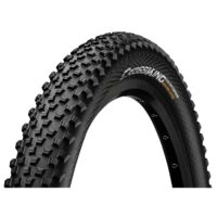 PNEU BIC 27.5X2.30 CONTINENTAL CROSS KING SHIELDWALL S/A