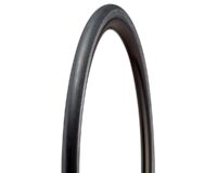 PNEU BICICLETA 700X26C SPECIALIZED SW TURBO RAPIDAIR 2BR