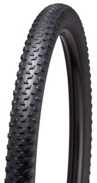 PNEU BICICLETA 29X2.2 SPECIALIZED FAST TRAK GRID 2BR T7
