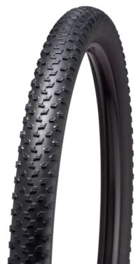 PNEU BICICLETA 29X2.35 SPECIALIZED FAST TRAK GRID 2BR T7