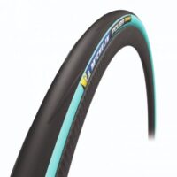 PNEU BIC 28 (700X25C) MICHELIN POWER ROAD TS AZUL