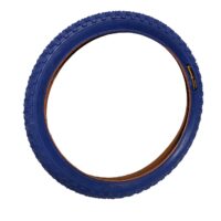 PNEU BIC BMX 20X2.125 SUNCROSS AZUL