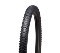 PNEU BIC. 27.5X2.60 SPECIALIZED GROUND CONTROL GRID 2BR T7