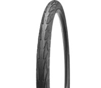 PNEU BICICLETA 26X1.75 SPECIALIZED INFINITY