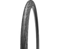 PNEU BICICLETA 700X38C SPECIALIZED INFINITY