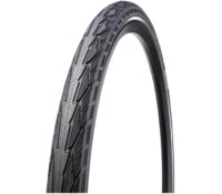 PNEU BICICLETA 700X38C SPECIALIZED INFINITY SPORT REFLECT