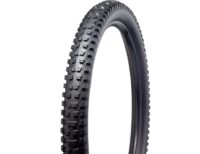 PNEU BICICLETA 29X2.6 SPECIALIZED BUTCHER GRID 2BR T7