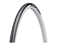 PNEU BICICLETA 700X23C MICHELIN DYNAMIC SPORT BRANCO
