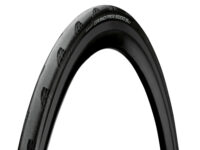 PNEU BICICLETA 700X25C CONTINENTAL GRAND PRIX 5000S TR S/A