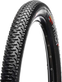 PNEU BICICLETA 27.5X2.10 HUTCHINSON PYTHON 2 TR