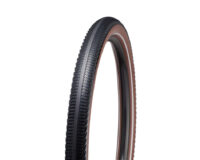 PNEU BIC. 27.5X2.30 SPECIALIZED PATHFINDER SPORT REF. PR/CAST.