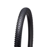 PNEU BICICLETA 29X2.35 SPECIALIZED GROUND CONTROL SPORT