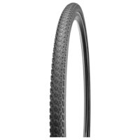 PNEU BICICLETA 700X38C SPECIALIZED TRACER PRO 2BR