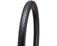 PNEU BICICLETA 29X2.2 SPECIALIZED SW FAST TRAK CONTROL 2BR T5
