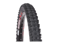 PNEU BICICLETA 26X2.25 IRC MIBRO TUBELESS