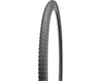 PNEU BICICLETA 700X42C SPECIALIZED TRACER PRO 2BR