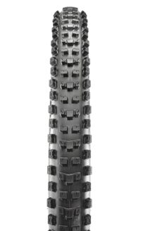 PNEU BICICLETA 29X2.40 MAXXIS DISSECTOR WT EXO/TR