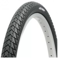 PNEU BIC 28 (700X40C) CITY CST C-1446-700