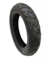 PNEU CARRINHO BEBE / TROTINETE 10X1.75X2 MITAS TIRE GOLF V63