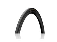 PNEU BICICLETA 700X23C CONTINENTAL ULTRA SPORT III S/A