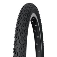 PNEU BIC 20X1.75 MICHELIN COUNTRY JUNIOR MTB