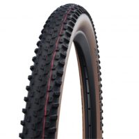PNEU BICICLETA 29X2.25 SCHWALBE RACING RAY EVO CLASSIC SK TL