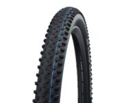 PNEU BICICLETA 29X2.25 SCHWALBE RACING RAY EVO SNAKE SK TL