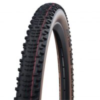 PNEU BIC 29X2.25 SCHWALBE RACING RALPH EVO CLASSIC SK TL