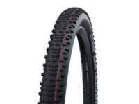 PNEU BIC 29X2.25 SCHWALBE RACING RALPH EVO SNAKE SK TL