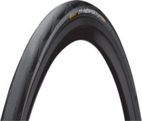 PNEU BIC 700X28C CONTINENTAL GRAND SPORT RACE S/A