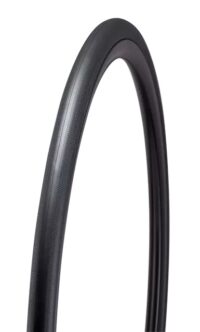 PNEU BICICLETA 700X28C SPECIALIZED S-WORKS TURBO TLR T2/T5