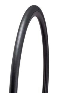 PNEU BICICLETA 700X24C SPECIALIZED S-WORKS TURBO PRO T5