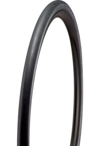 PNEU BICICLETA 700X28C SPECIALIZED S-WORKS MONDO T2/T5