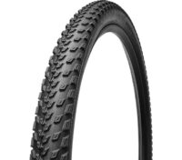PNEU BICICLETA 27.5X2.80 SPECIALIZED FAST TRAK GRID 2BR