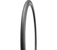 PNEU BICICLETA 28X24C SPECIALIZED S-WORKS TURBO ALLROUND 2