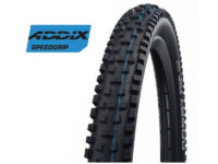PNEU BICICLETA 27.5X2.80 SCHWALBE EASY SNAKESK TL