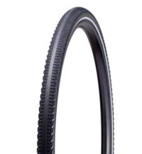 PNEU BICICLETA 700X38C SPECIALIZED PATHFINDER SPORT REFLECT