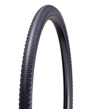 PNEU BICICLETA 700X38C SPECIALIZED PATHFINDER SPORT