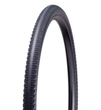 PNEU BICICLETA 24X2.0 SPECIALIZED PATHFINDER SPORT