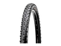PNEU BIC 26X2.25 MAXXIS ARDENT C/ARAME