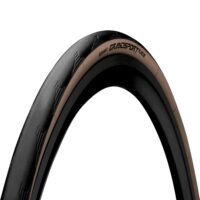 PNEU BIC 700X28C CONTINENTAL GRAND SPORT RACE PR/CAST S/A