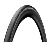 PNEU BIC 700X32C CONTINENTAL GRAND SPORT RACE PRETO S/A