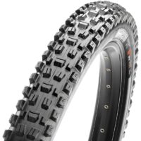 PNEU BIC 29X2.60 MAXXIS ASSEGAI EXO/TR
