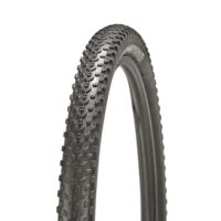 PNEU BICICLETA 29X2.20 CHAOYANG PHANTOM DRY TLR