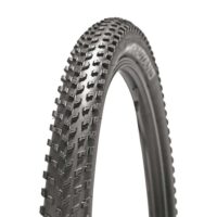 PNEU BICICLETA 29X2.20 CHAOYANG PHANTOM WET TLR