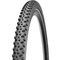 PNEU BICICLETA 700X33C SPECIALIZED TERRA PRO 2BR