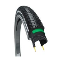 PNEU BICICLETA GRAVEL 700X38C CST CONVOY TUBELESS