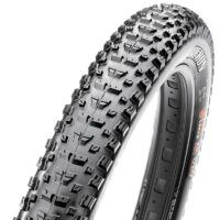 PNEU BICICLETA 29X2.40WT MAXXIS REKON EXO/TR
