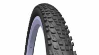 PNEU BICICLETA 29X2.10 MITAS OCELOT V85 C/ARAME