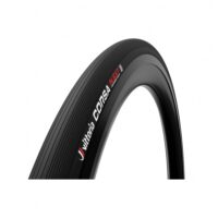 PNEU BICICLETA 28 (700X26C) VITTORIA CORSA N.EXT TLR G2.0